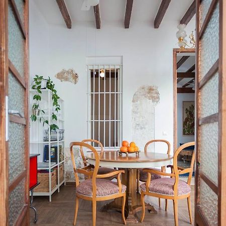 Appartamento Family Artpartment Valenza Esterno foto