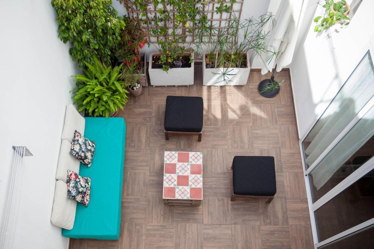 Appartamento Family Artpartment Valenza Esterno foto