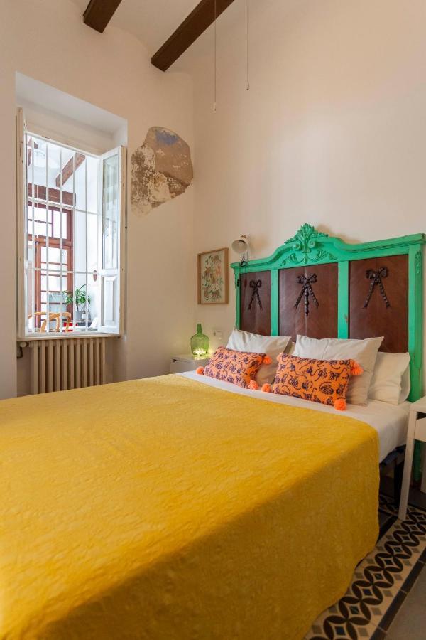 Appartamento Family Artpartment Valenza Esterno foto
